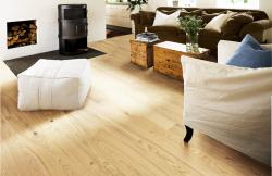 K�HRS ORIGINAL SAND COLLECTION DUB BRIGHTON interier